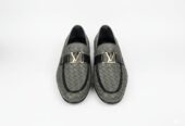 mens loafer shoes