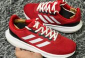 mens sneaker shoes