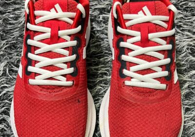 WhatsApp-Image-2025-10-25-at-11.52.40_ecc02718