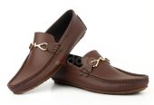 MetroShoes mens loafer shoes