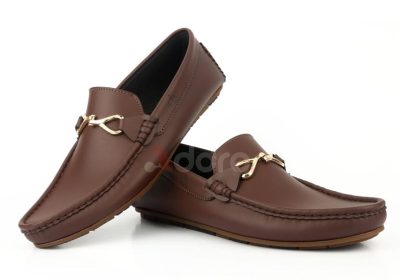 WhatsApp-Image-2025-11-03-at-17.45.15_cc4e54c6