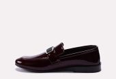 MetroShoes mens loafer shoes