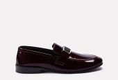 MetroShoes mens loafer shoes