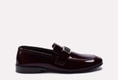 mens loafer shoes