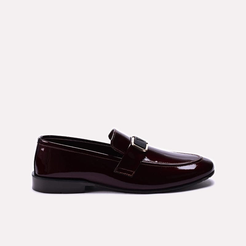 mens loafer shoes