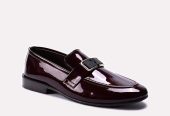 MetroShoes mens loafer shoes