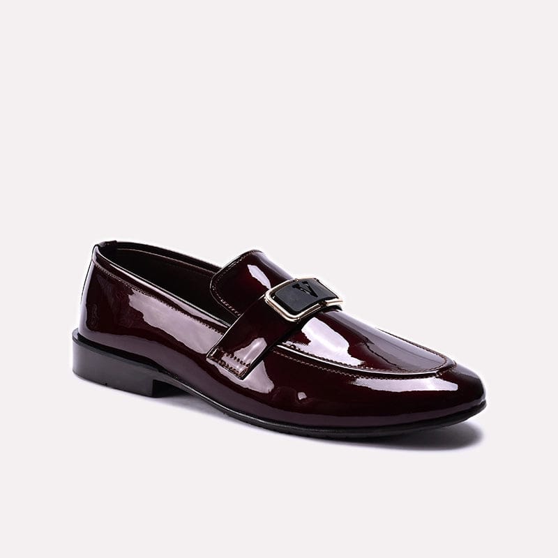 mens loafer shoes