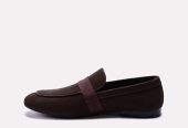 MetroShoes mens evant loafer shoes