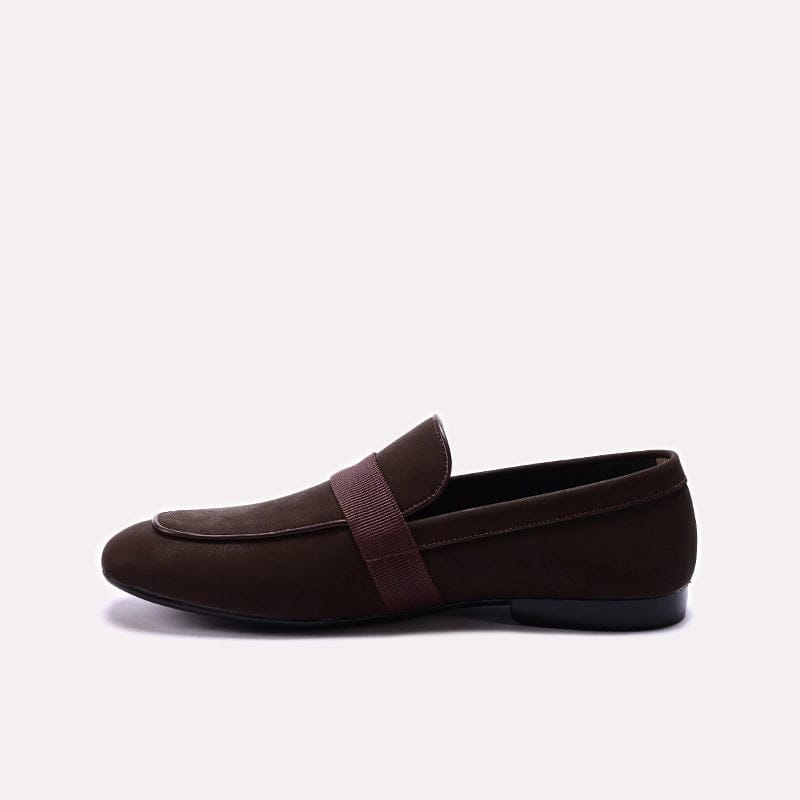 MetroShoes mens evant loafer shoes