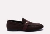MetroShoes mens evant loafer shoes