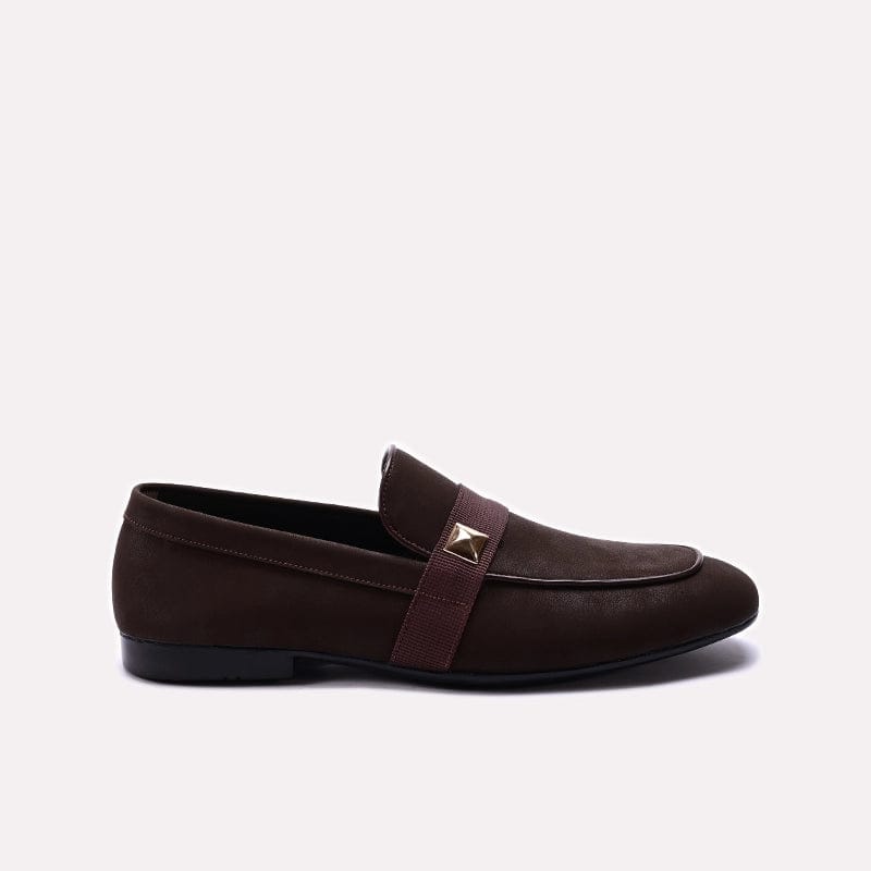 MetroShoes mens evant loafer shoes