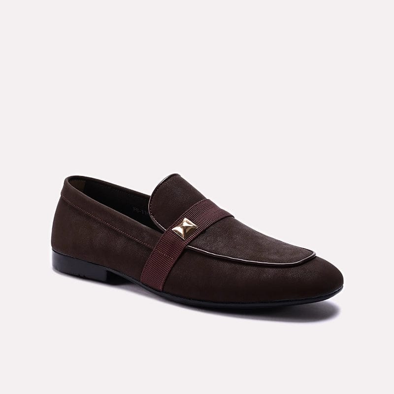 MetroShoes mens evant loafer shoes