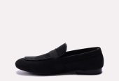 MetroShoes mens loafer shoes