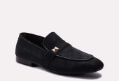 MetroShoes mens loafer shoes