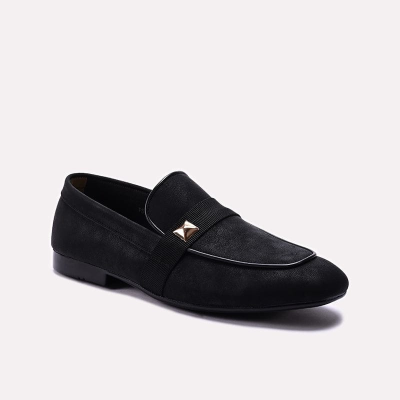 MetroShoes mens loafer shoes