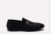 MetroShoes mens loafer shoes