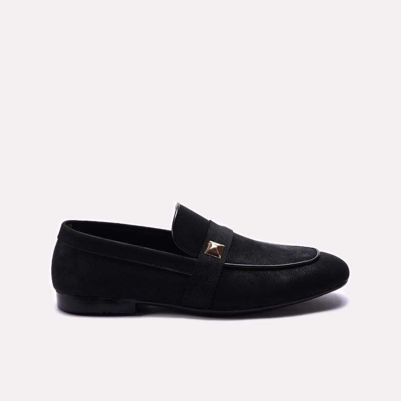 MetroShoes mens loafer shoes
