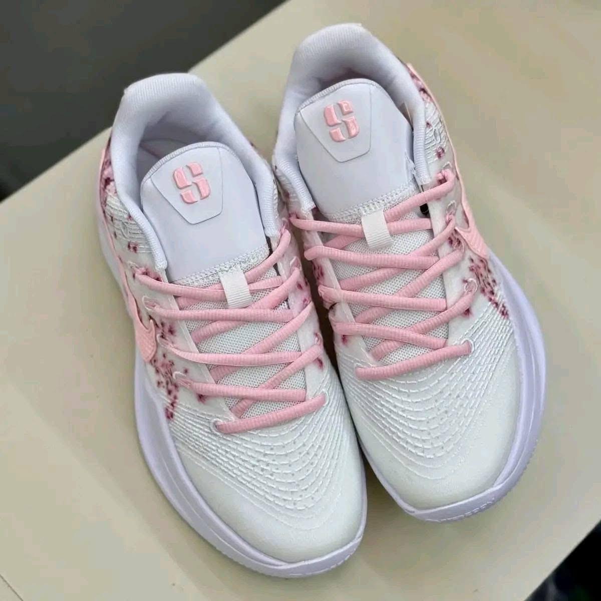 Asad shoes women sneaker shoes