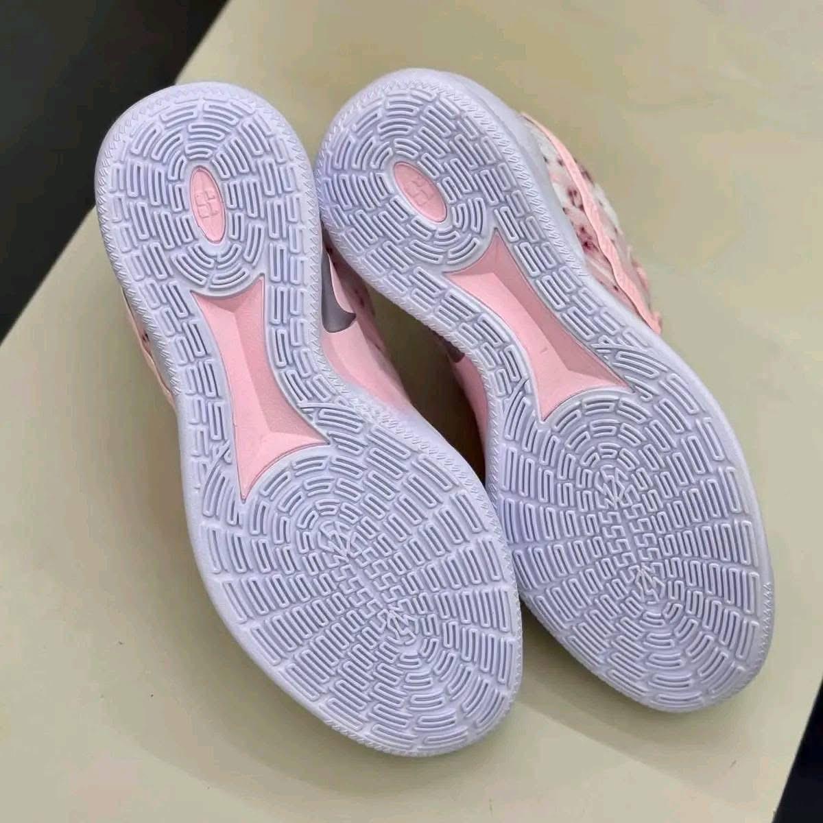 Asad shoes women sneaker shoes