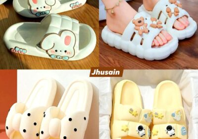 WhatsApp-Image-2025-12-10-at-18.02.22_da4b31e3