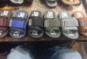 New lahore soft / Mens Soft slipper