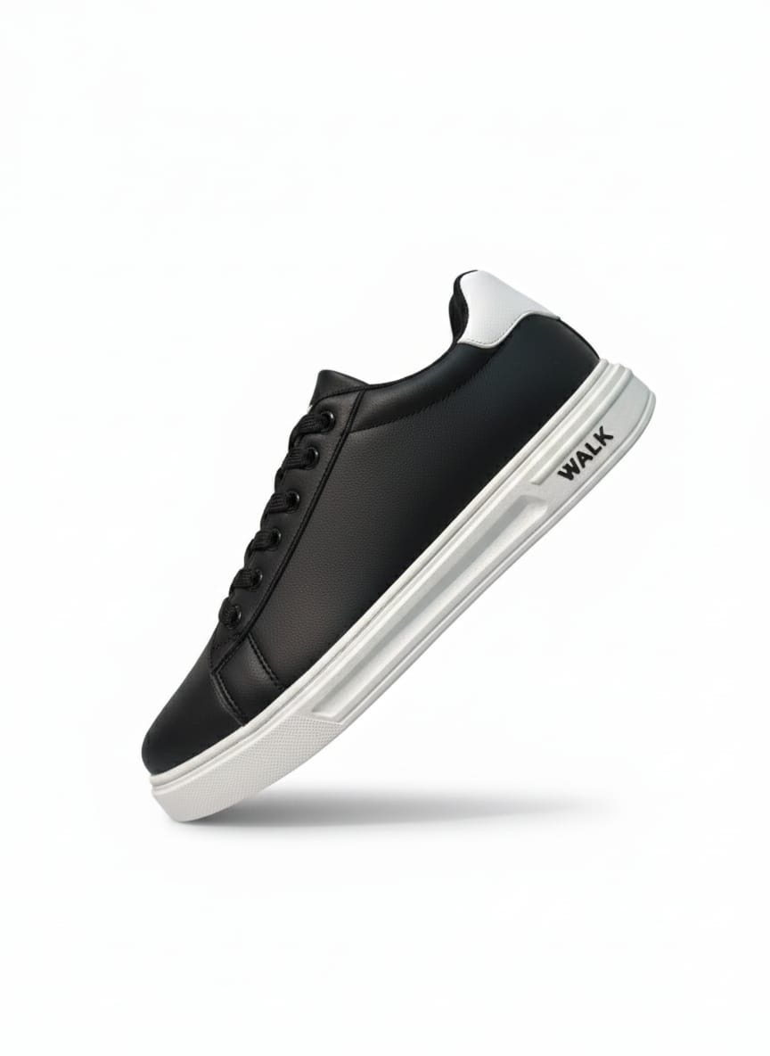 Mens sneaker shoes