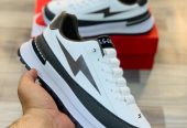 AR like Mens branded sneaker shoes
