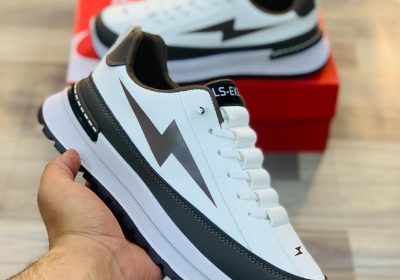 bca13ec8-4db7-41e7-88dc-1e3d929da9e1