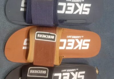 d73bcb08-a518-4a9d-9c1c-9f03365d36e4