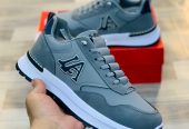 AR like Mens sneaker shoes