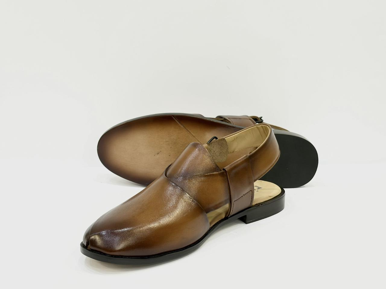 Mirza mahatab dress shoes comfortable
