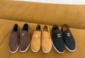 Jb loafer comfortable shoes