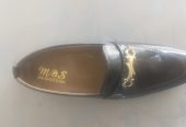 Fashion hub Men’s loafer shoes