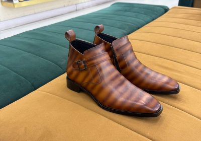 24a69178-9666-4e78-9c5e-881d77973d59