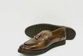 Mirza mahatab dress shoes comfortable