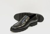 Mirza mahatab dress shoes comfortable