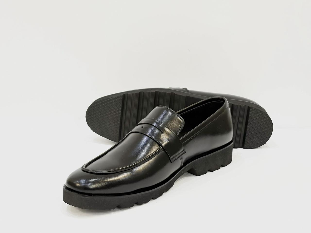Mirza mahatab dress shoes comfortable