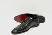 Mirza mahatab dress shoes comfortable