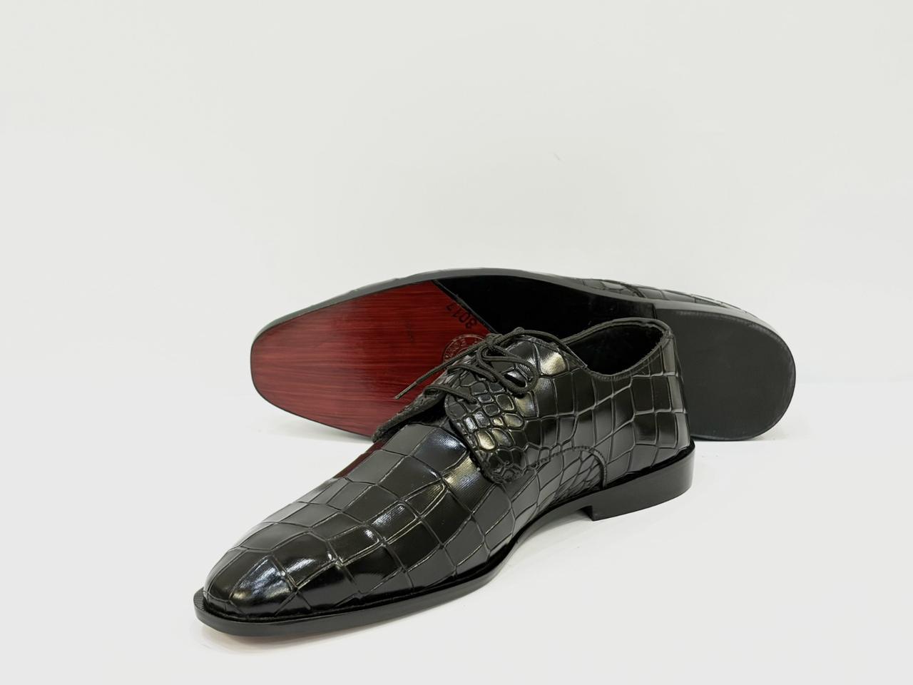Mirza mahatab dress shoes comfortable