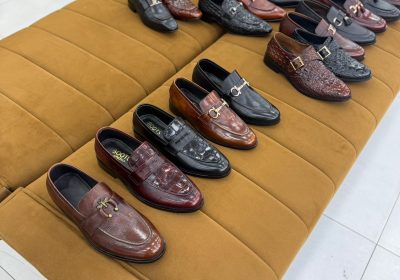 61cb8d3b-d702-4cfe-8ae6-f0ca77389742