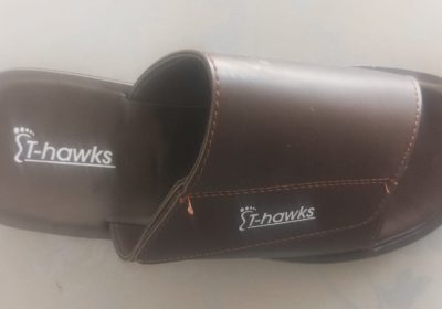 74e3b312-e87b-4817-86c9-bbb7499a4c2e