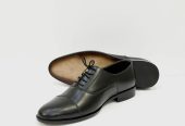 Mirza mahatab dress shoes comfortable