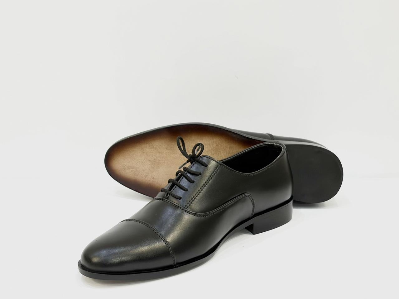 Mirza mahatab dress shoes comfortable
