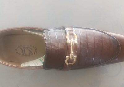 89f54dbf-1b39-4f8f-a77b-c64cdf7019d7