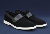 Sf footwear mens loafer shoes