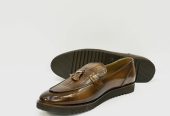 mirzamahtab Comfortable Quality Leather Shoes