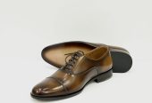 mirzamahtab Comfortable Quality Leather Shoes