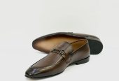 mirzamahtab Comfortable Quality Leather Shoes