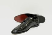 mirzamahtab Comfortable Quality Leather Shoes