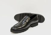 mirzamahtab Comfortable Quality Leather Shoes